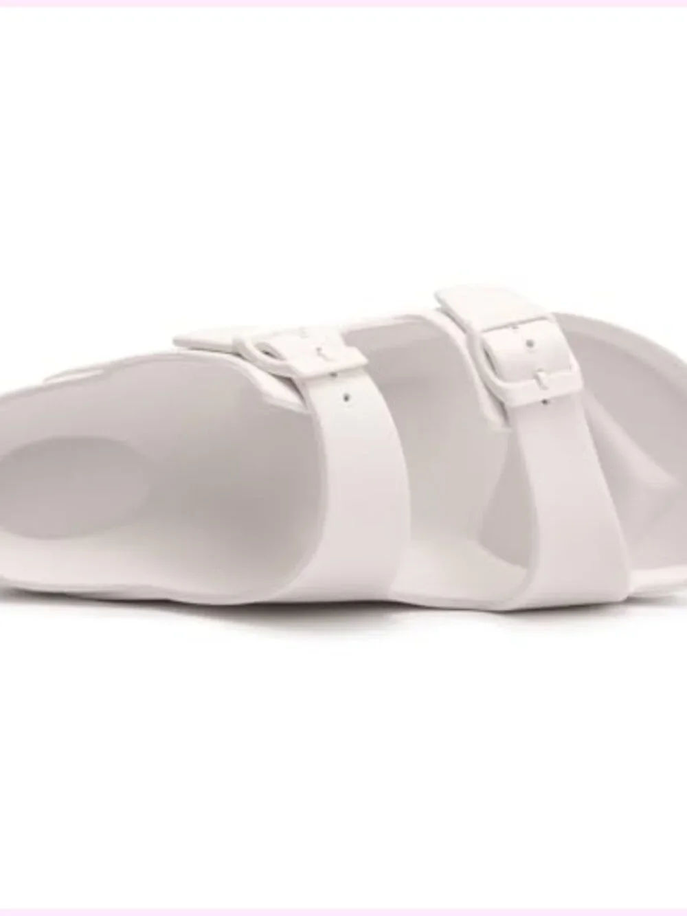 N/A these waterproof